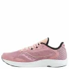 Freedom 4 Pink/Orange