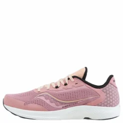 Freedom 4 Pink/Orange