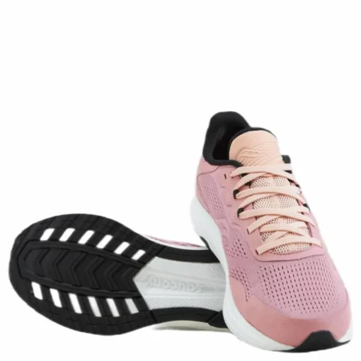 Freedom 4 Pink/Orange