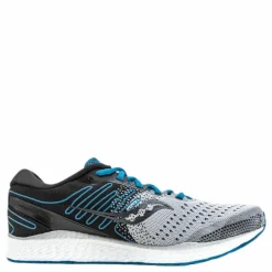 Freedom Iso 3 Blue/Grey