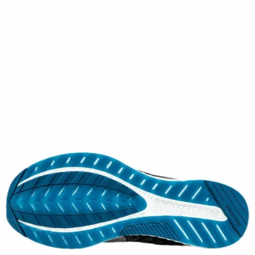 Freedom Iso 3 Blue/Grey