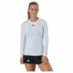 Freelift Longsleeve Heat.rdy 000/white