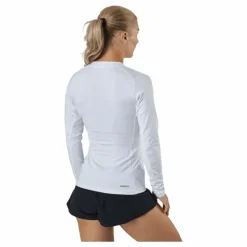 Freelift Longsleeve Heat.rdy 000/white