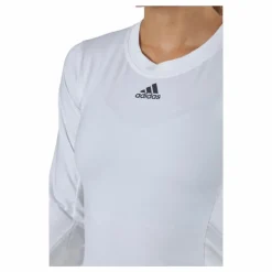Freelift Longsleeve Heat.rdy 000/white