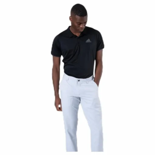 Freelift Polo Black