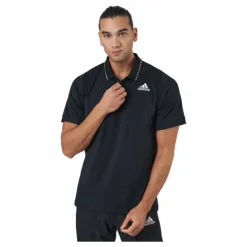 Freelift Polo P.blue 000/black