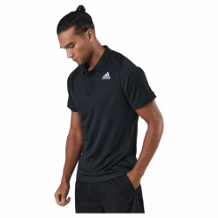 Freelift Polo Shirt 000/black