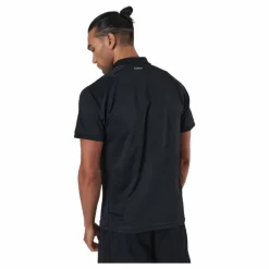 Freelift Polo Shirt 000/black