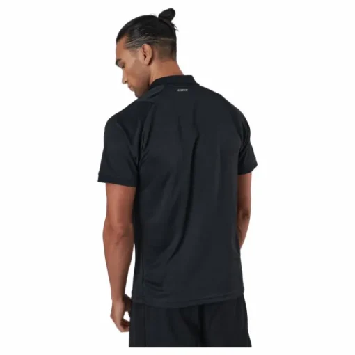 Freelift Polo Shirt 000/black