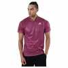 Freelift Polo Shirt Primeblue Purple