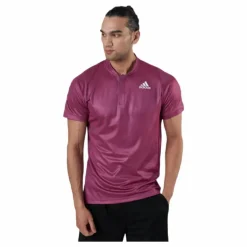 Freelift Polo Shirt Primeblue Purple