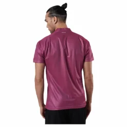Freelift Polo Shirt Primeblue Purple