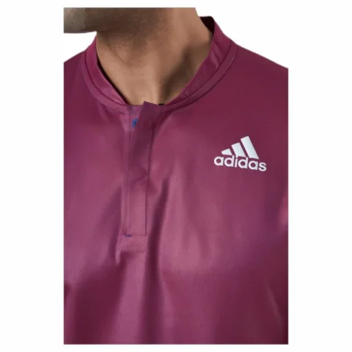 Freelift Polo Shirt Primeblue Purple