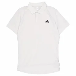 Freelift Polo Shirt White