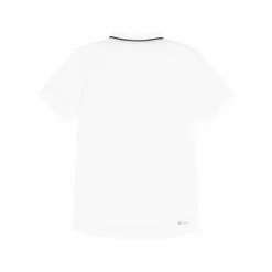 Freelift Polo Shirt White