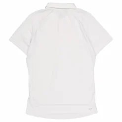 Freelift Polo Shirt White
