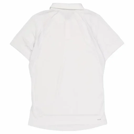 Freelift Polo Shirt White