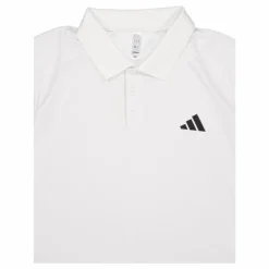 Freelift Polo Shirt White