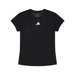 Freelift Tee Black