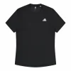 Freelift Tee Black