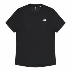 Freelift Tee Black