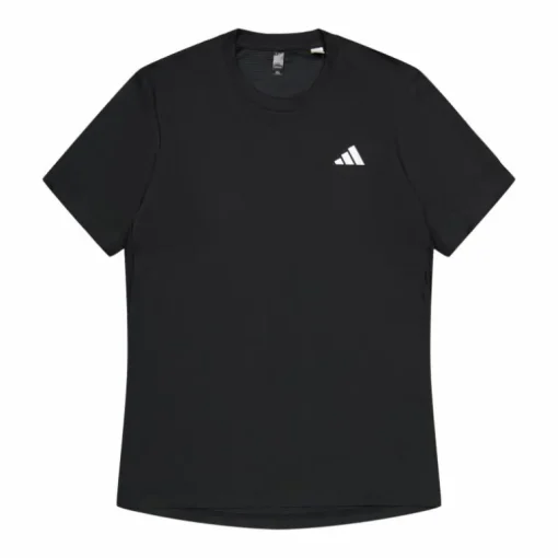 Freelift Tee Black