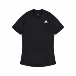 Freelift Tee Black