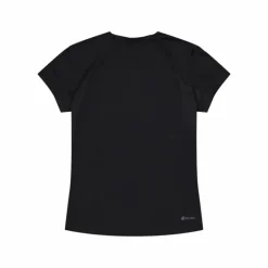 Freelift Tee Black