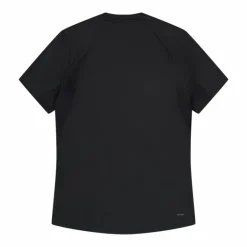 Freelift Tee Black