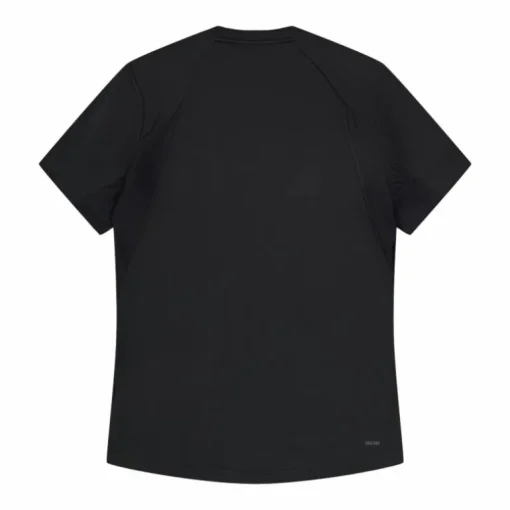 Freelift Tee Black
