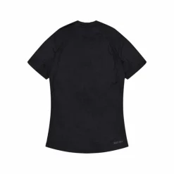 Freelift Tee Black