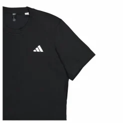 Freelift Tee Black