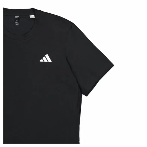 Freelift Tee Black