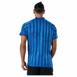 Freelift Tee Engineered Aerore 000/blue