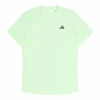 Freelift Tee Green
