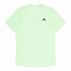 Freelift Tee Green