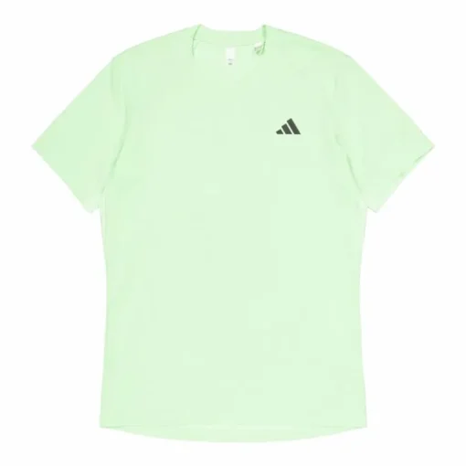 Freelift Tee Green