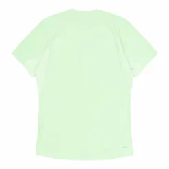 Freelift Tee Green