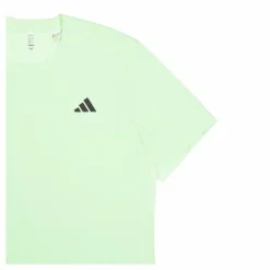 Freelift Tee Green