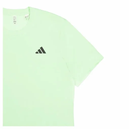 Freelift Tee Green
