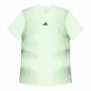 Freelift Tee Pro Green