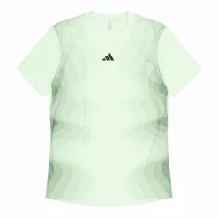Freelift Tee Pro Green