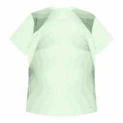 Freelift Tee Pro Green