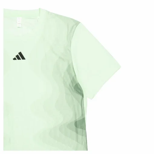 Freelift Tee Pro Green