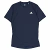 Freelift T-shirt Grey