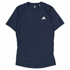 Freelift T-shirt Grey