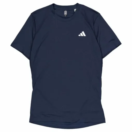 Freelift T-shirt Grey
