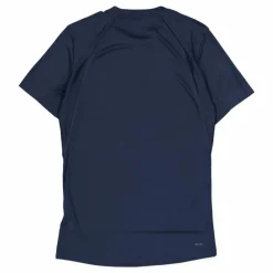 Freelift T-shirt Grey