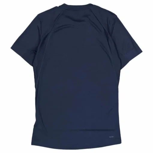 Freelift T-shirt Grey