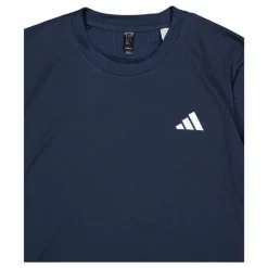 Freelift T-shirt Grey